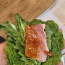 목포식당 이미지