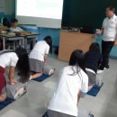 수락중학교 이미지