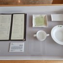 신라장여관 이미지