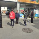 송라시장 이미지