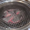 조방로49번길 이미지