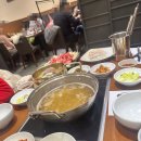 채가원