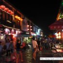 페리서가 이미지