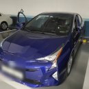 수정크리닝 이미지