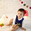 서해스튜디오 이미지