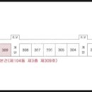 석적치과의원 이미지