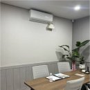 안산세무서 인근, 믿음직한 김중인 세무사와 함께 하는 세무법인 대양 중앙지점의 맞춤 세무 상담