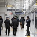 오륜문구