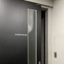 스케치바디PT&필라테스 이미지