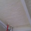 수성자동차공업사 이미지