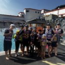 청아검도관 이미지