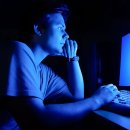 으뜸플러스 파주문산점 이미지