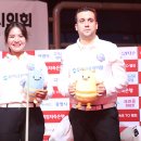 에스와이스포츠 이미지