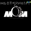 케어필라테스송파 네이버블로그