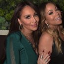 자동차매니저 이미지