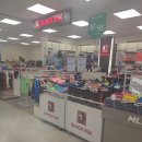 동구릉로136번길 이미지