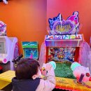 로로 게임랜드 이미지