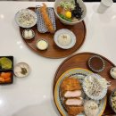 백소정당진