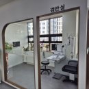 세컨페이스 마산교방점 이미지