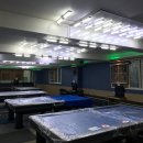 엔돌핀당구장 이미지