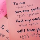 샤방샤방노래짱 Daum카페