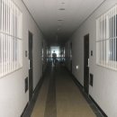 (주)다인소재