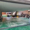 동양빌딩 이미지