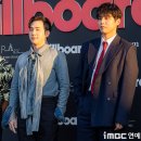 더로즈