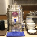 김밥일번지 시청점 이미지