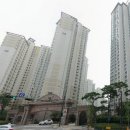 롯데박사공인중개사사무소 이미지