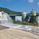 박영주농장 이미지