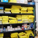 좋은차정비센타 이미지