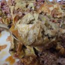 행복집밥 이미지