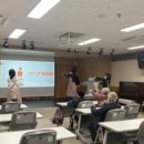 가족과 함께하는 그림책 놀이 이미지