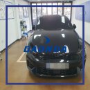 삼원로-3 이미지