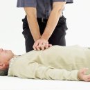 고영관신경외과의원 이미지