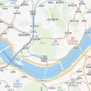 씨유 서강대점 이미지