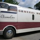 행정사 김보석 사무소 이미지