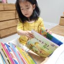 장유도서관 화장실 이미지