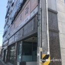 웅상 바룸 치과의원 | 웅상바룸치과 후기💛