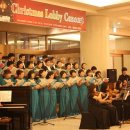 롯데호텔울산 이미지