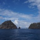 맑은하늘 이미지