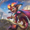 영원카써비스 이미지