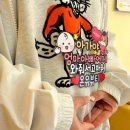 뷰티온유 - 천안시 서북구 | 대전임산부왁싱 잘하는 곳 월평동 온유뷰티 웨딩왁싱후기