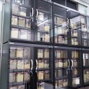 경희이촌한의원 이미지