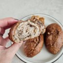 메디메이트 | 라면보다 빠른 전자레인지 한끼, 육아맘 저당·고단백식단 솔직후기 – 메디쏠라 밸런스FIT 식단