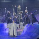 [연극 x 인사이트] 킬링 시저 관람 후기｜서강대 메리홀 대극장｜내용·연출·원작과의 차이점·관람...