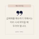 두산114공인중개사사무소 이미지