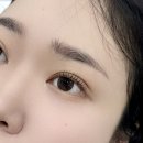 한올강북점 이미지