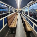 해변 | 「부산 해운대 해변열차 후기; 요금·노선·스카이캡슐 예약 꿀팁 총정리」